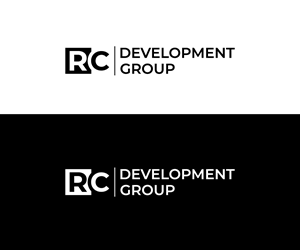 Diseño de Logo por Nasima 4 para este proyecto | Diseño: #36076133