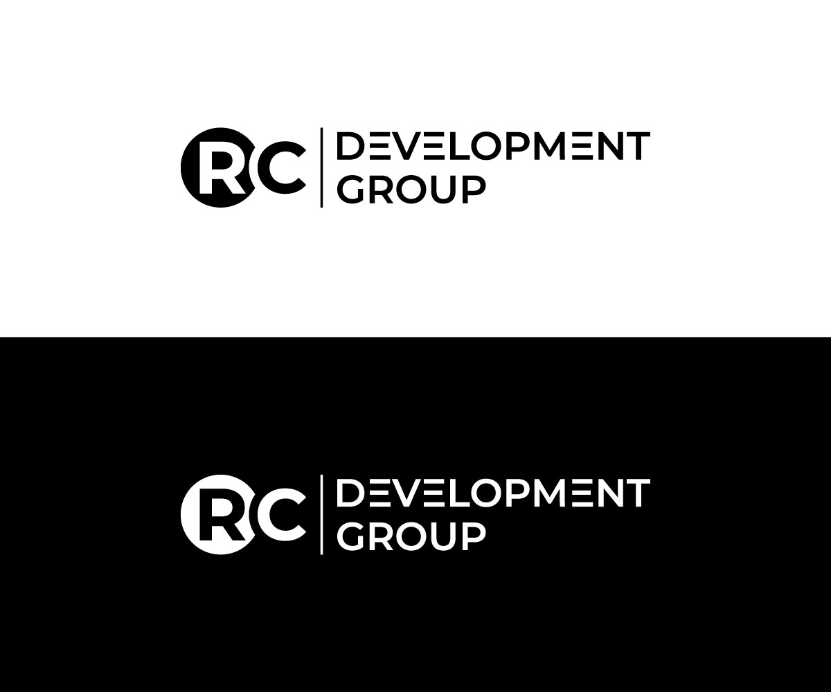 Design de Logo par Nasima 4 pour ce projet | Design #36076134