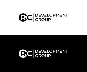 Diseño de Logo por Nasima 4 para este proyecto | Diseño: #36076134