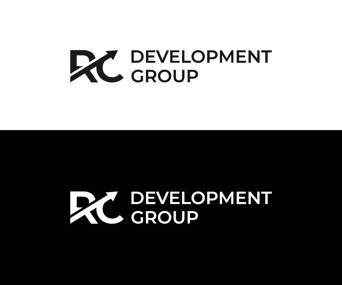 Design de Logo par Nasima 4 pour ce projet | Design #36084174