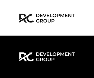 Diseño de Logo por Nasima 4 para este proyecto | Diseño: #36084174