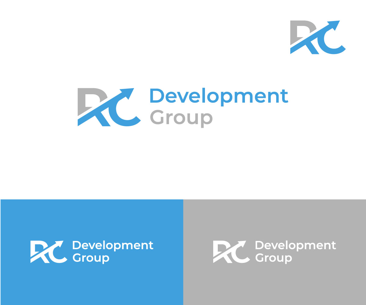 Design de Logo par Nasima 4 pour ce projet | Design #36084175