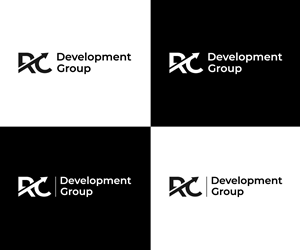 Diseño de Logo por Nasima 4 para este proyecto | Diseño: #36084176