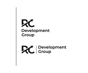 Diseño de Logo por Nasima 4 para este proyecto | Diseño: #36084178