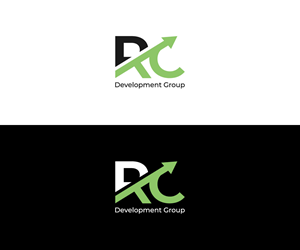 Logo Design by Nasima 4 for this project | Design: #36084236