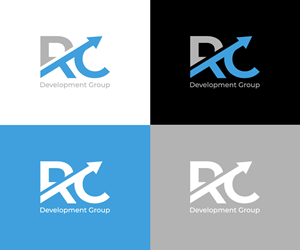 Diseño de Logo por Nasima 4 para este proyecto | Diseño: #36084238