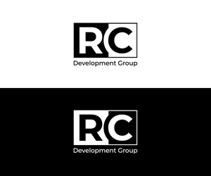 Diseño de Logo por Nasima 4 para este proyecto | Diseño: #36084239