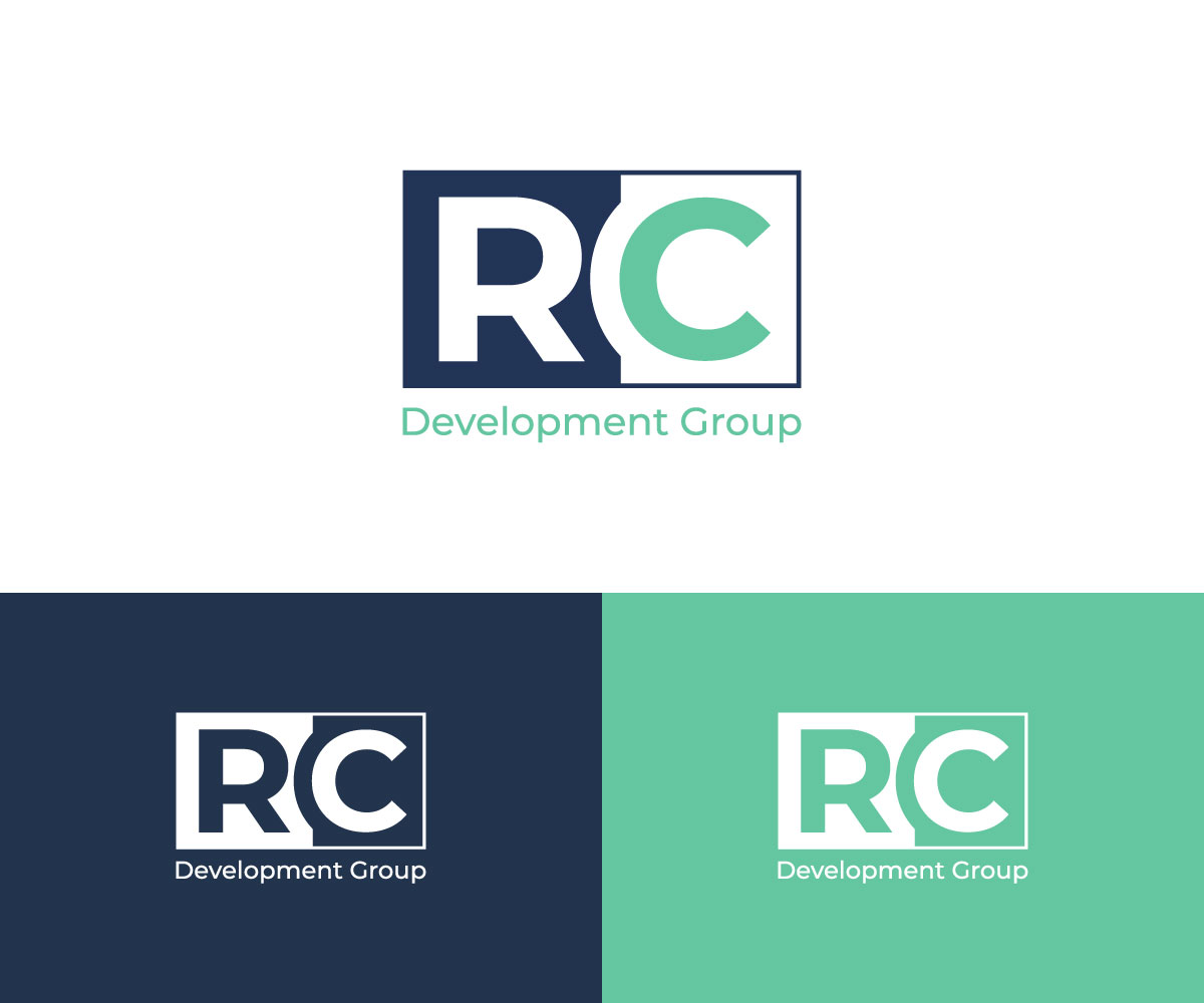 Diseño de Logo por Nasima 4 para este proyecto | Diseño #36084240