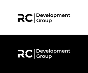 Diseño de Logo por Nasima 4 para este proyecto | Diseño: #36084425