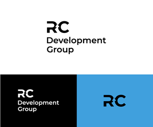 Diseño de Logo por Nasima 4 para este proyecto | Diseño: #36084426