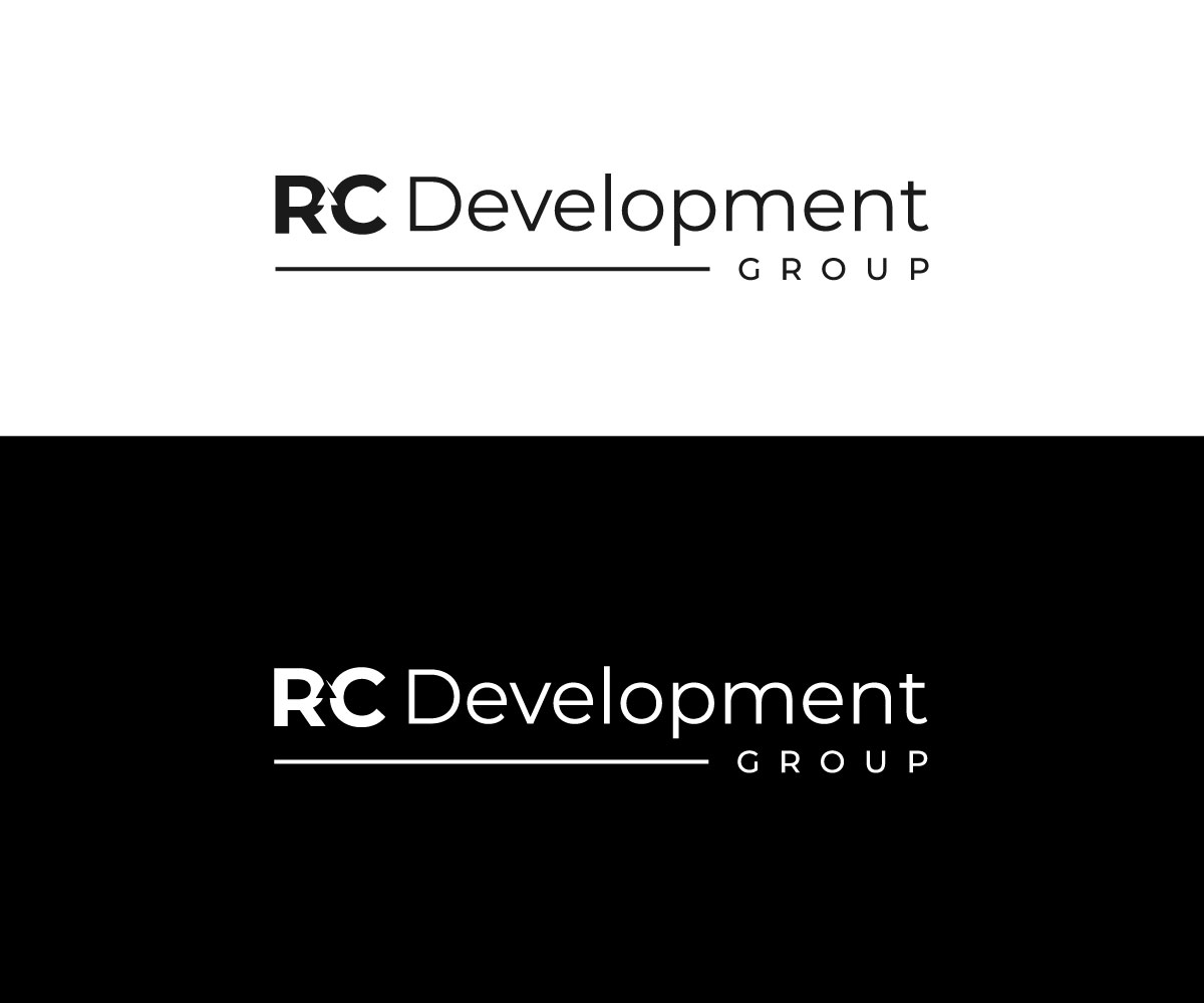 Diseño de Logo por Nasima 4 para este proyecto | Diseño #36084427