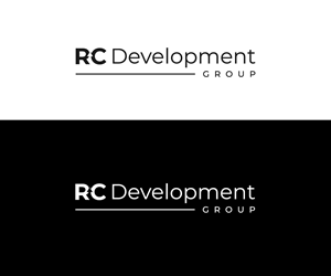 Diseño de Logo por Nasima 4 para este proyecto | Diseño: #36084427