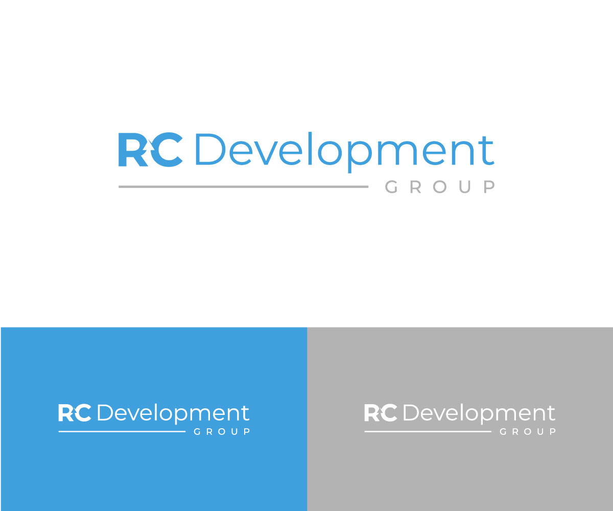 Diseño de Logo por Nasima 4 para este proyecto | Diseño #36084428