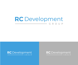 Diseño de Logo por Nasima 4 para este proyecto | Diseño: #36084428