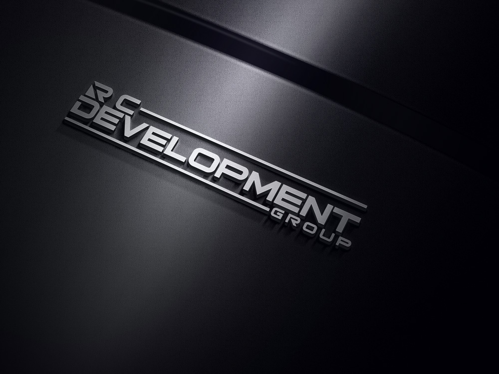 Logo Design by MANIK 42 for this project | Design #35984238