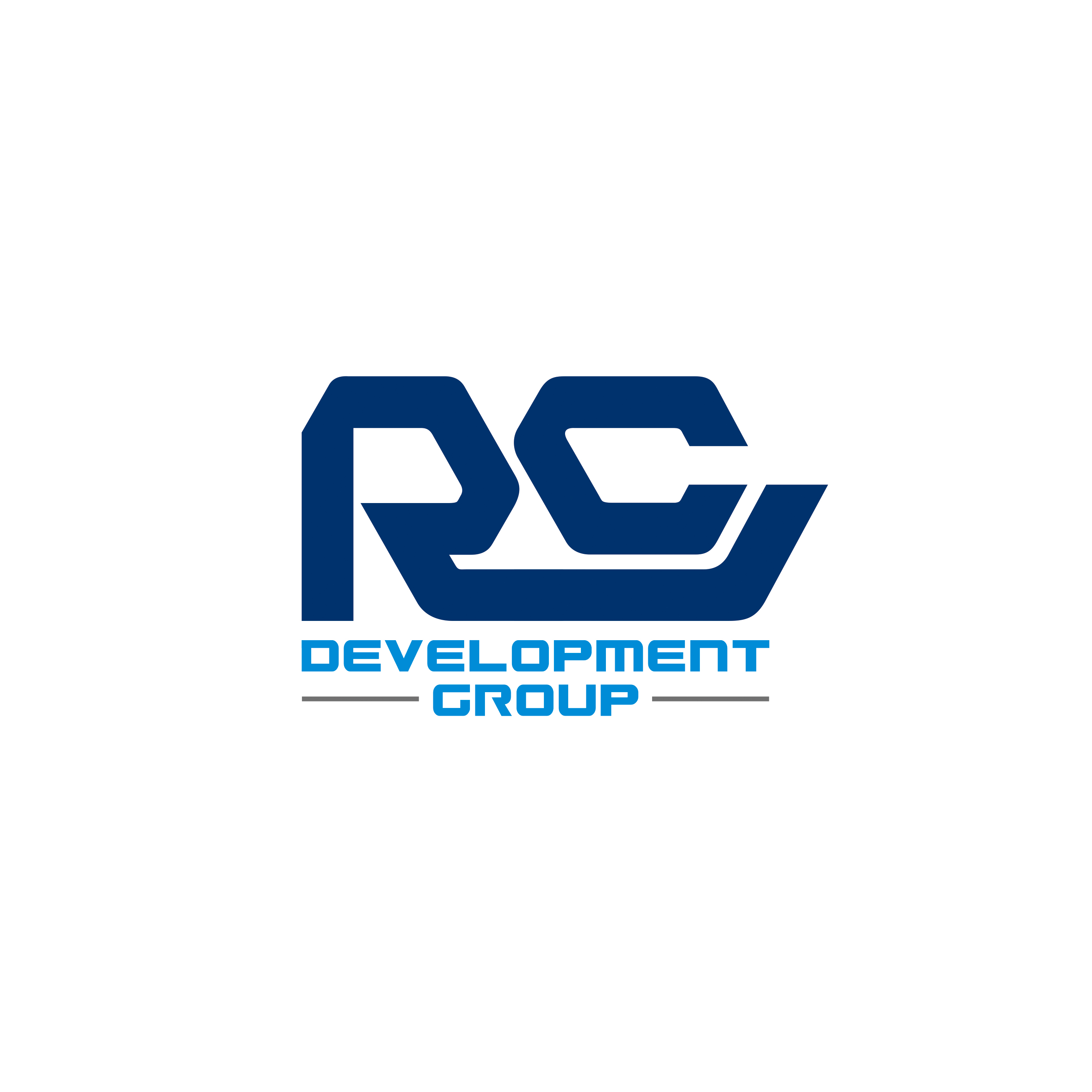 Logo Design by Chalid for this project | Design #36075440