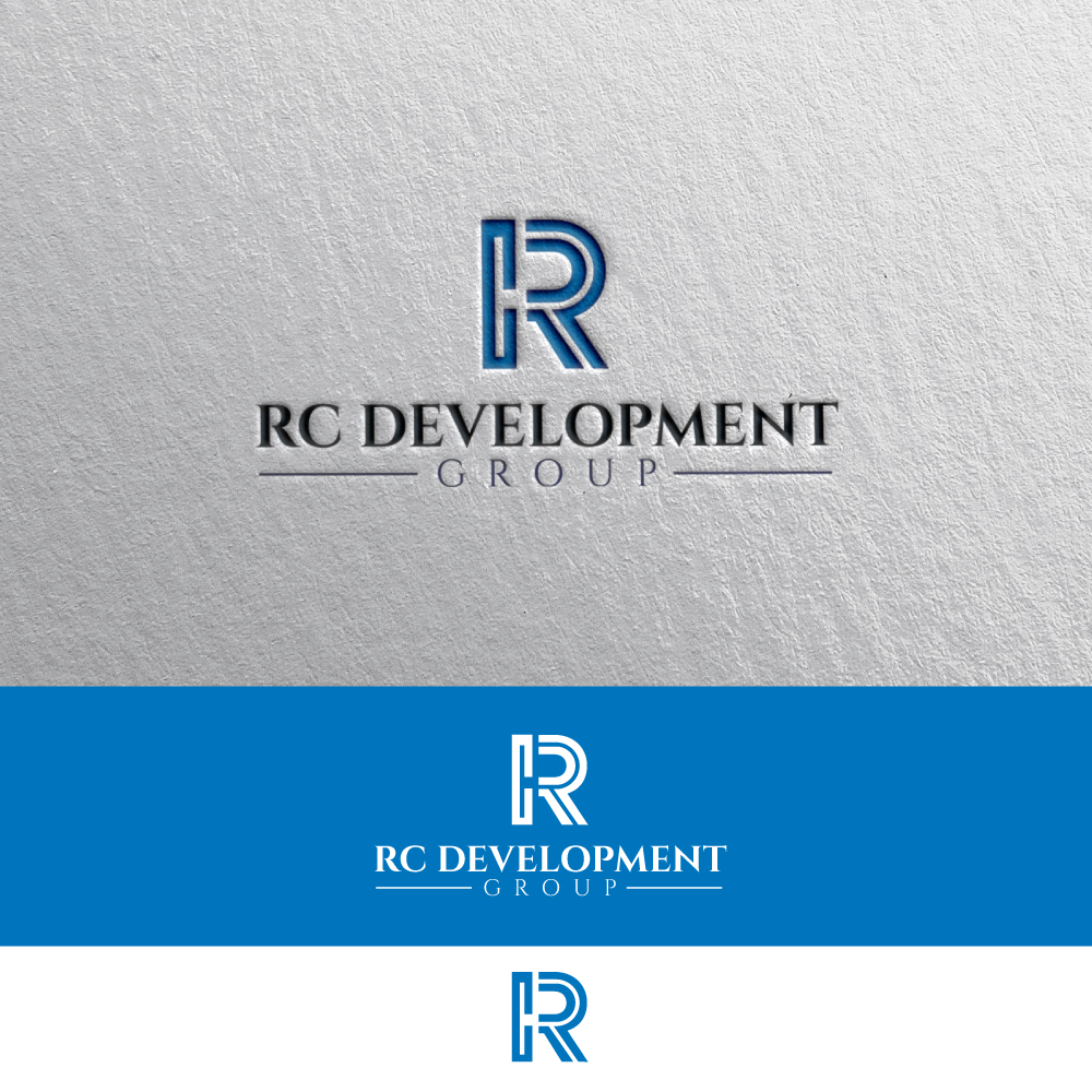 Logo Design by Monai for this project | Design #35994605