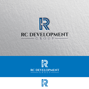 Logo Design by Monai for this project | Design: #35994605