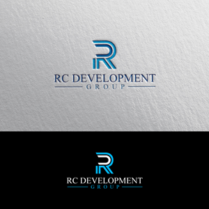 Logo Design by Monai for this project | Design: #35994682