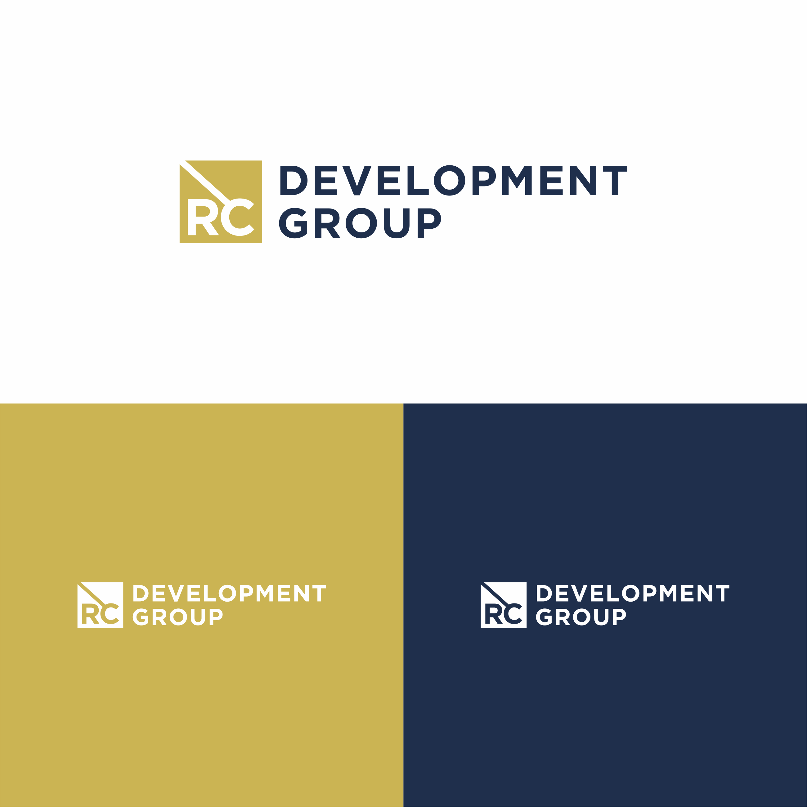 Logo Design by melzh for this project | Design #35985049
