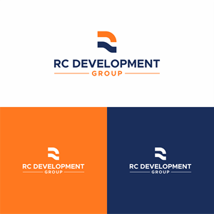 Diseño de Logo por melzh para este proyecto | Diseño: #35986261