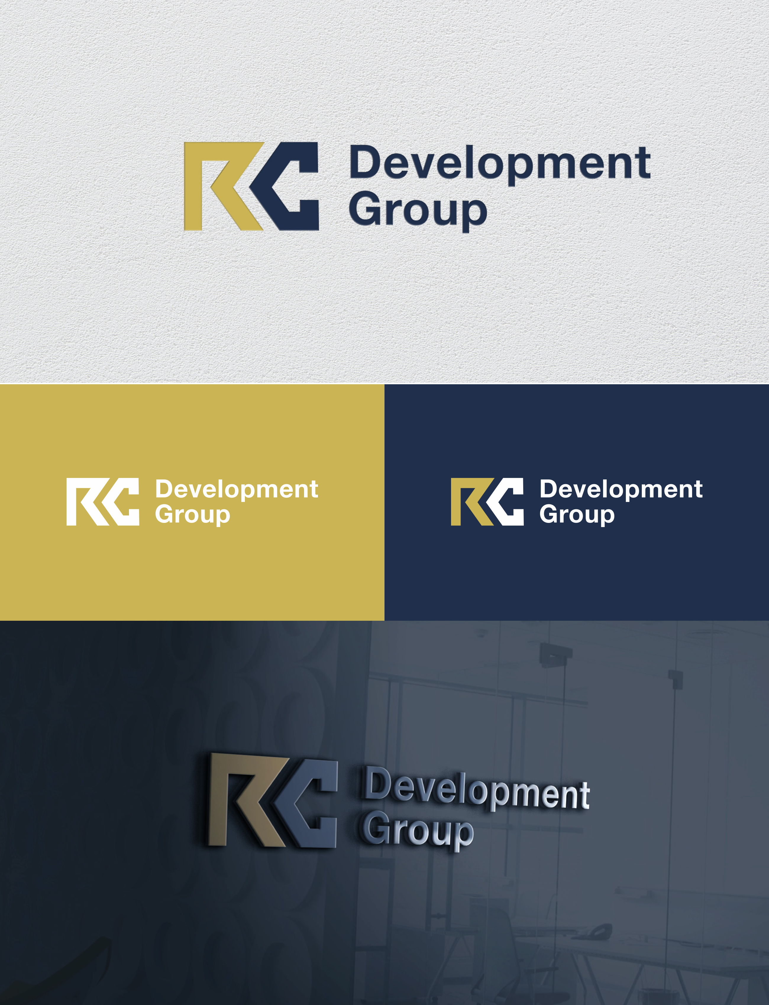 Logo Design by melzh for this project | Design #35992083