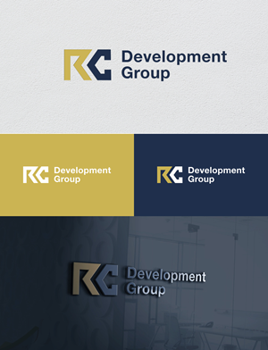 Diseño de Logo por melzh para este proyecto | Diseño: #35992083