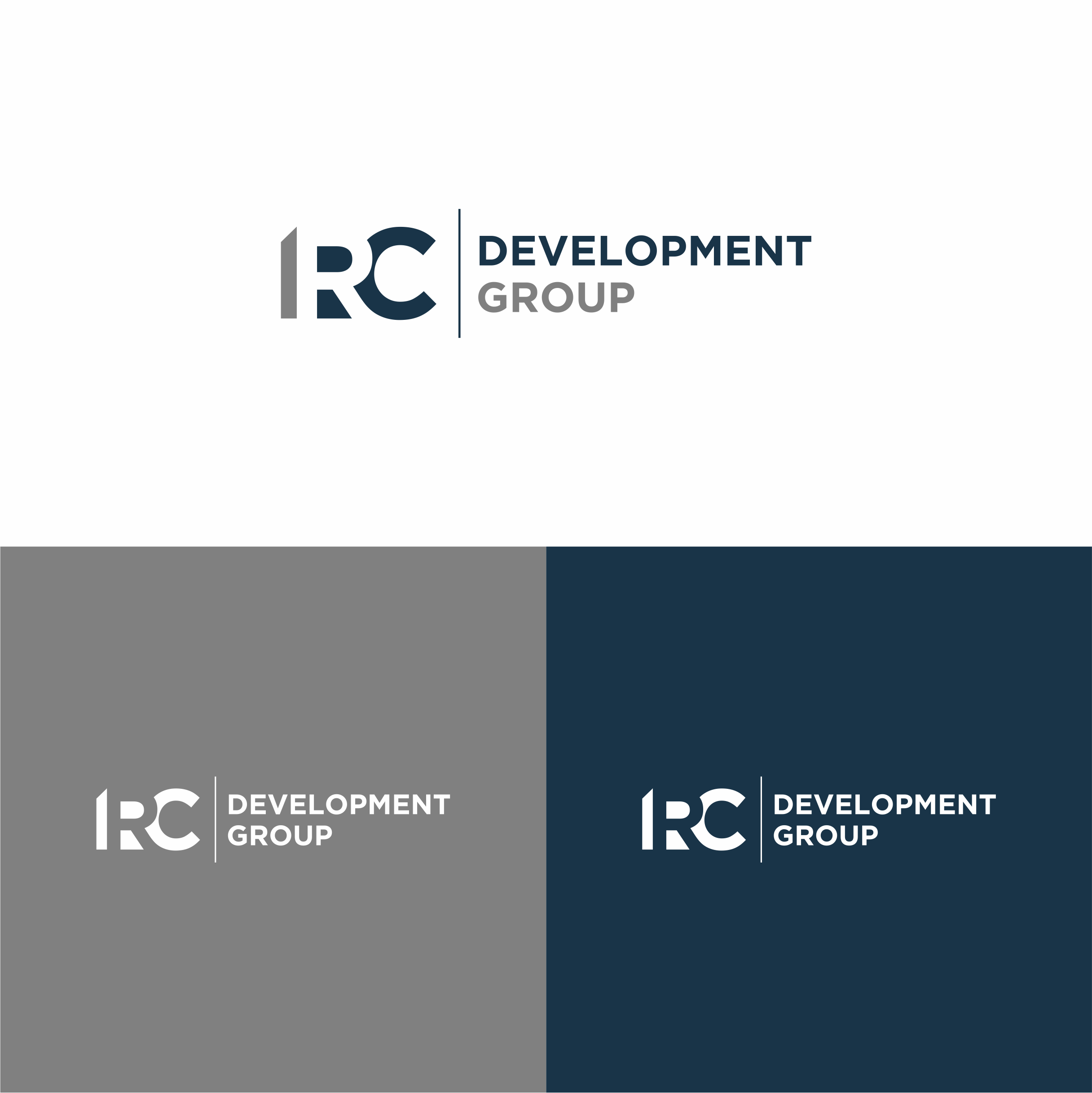 Diseño de Logo por melzh para este proyecto | Diseño #36003141