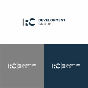 Diseño de Logo por melzh para este proyecto | Diseño: #36003141