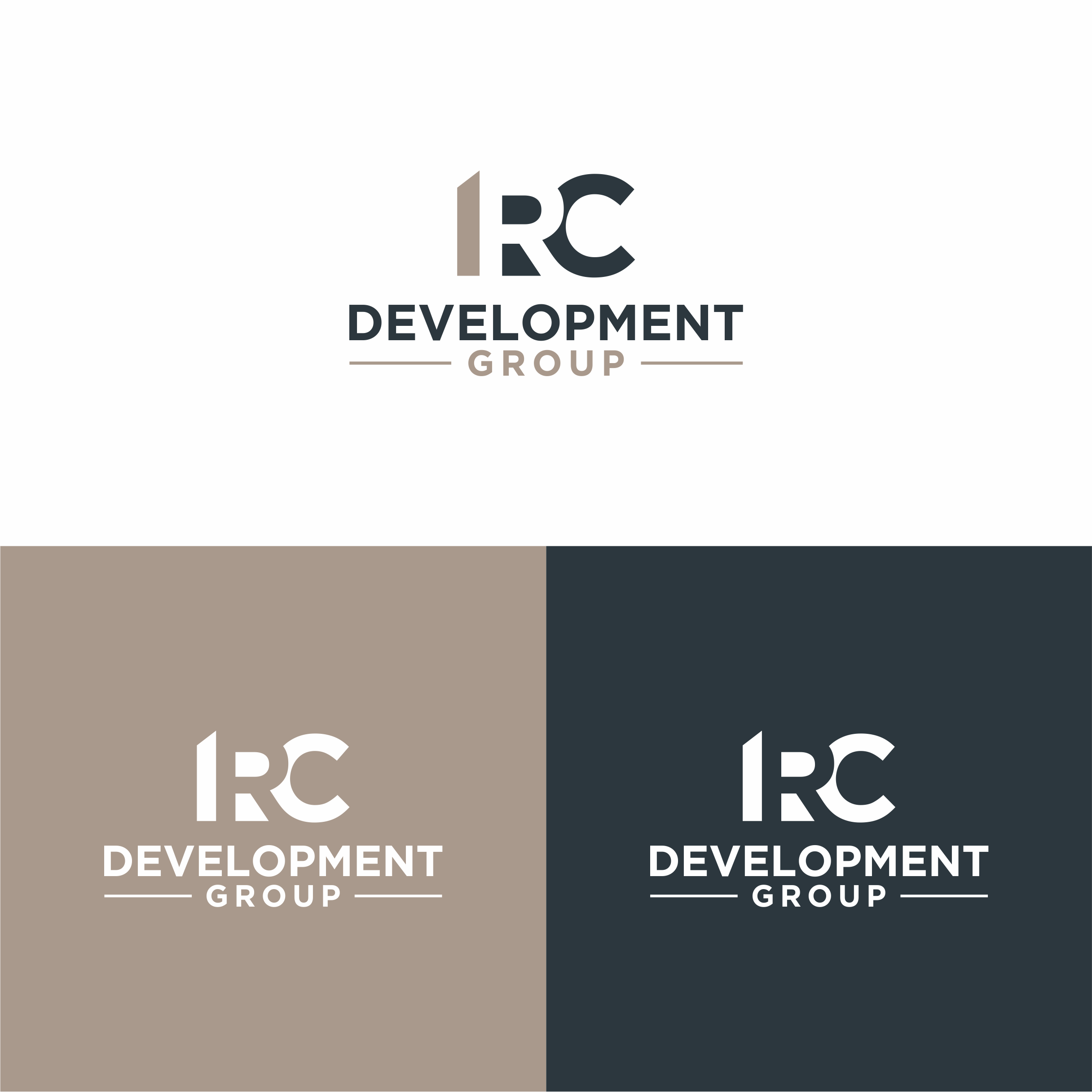 Logo Design by melzh for this project | Design #36003491