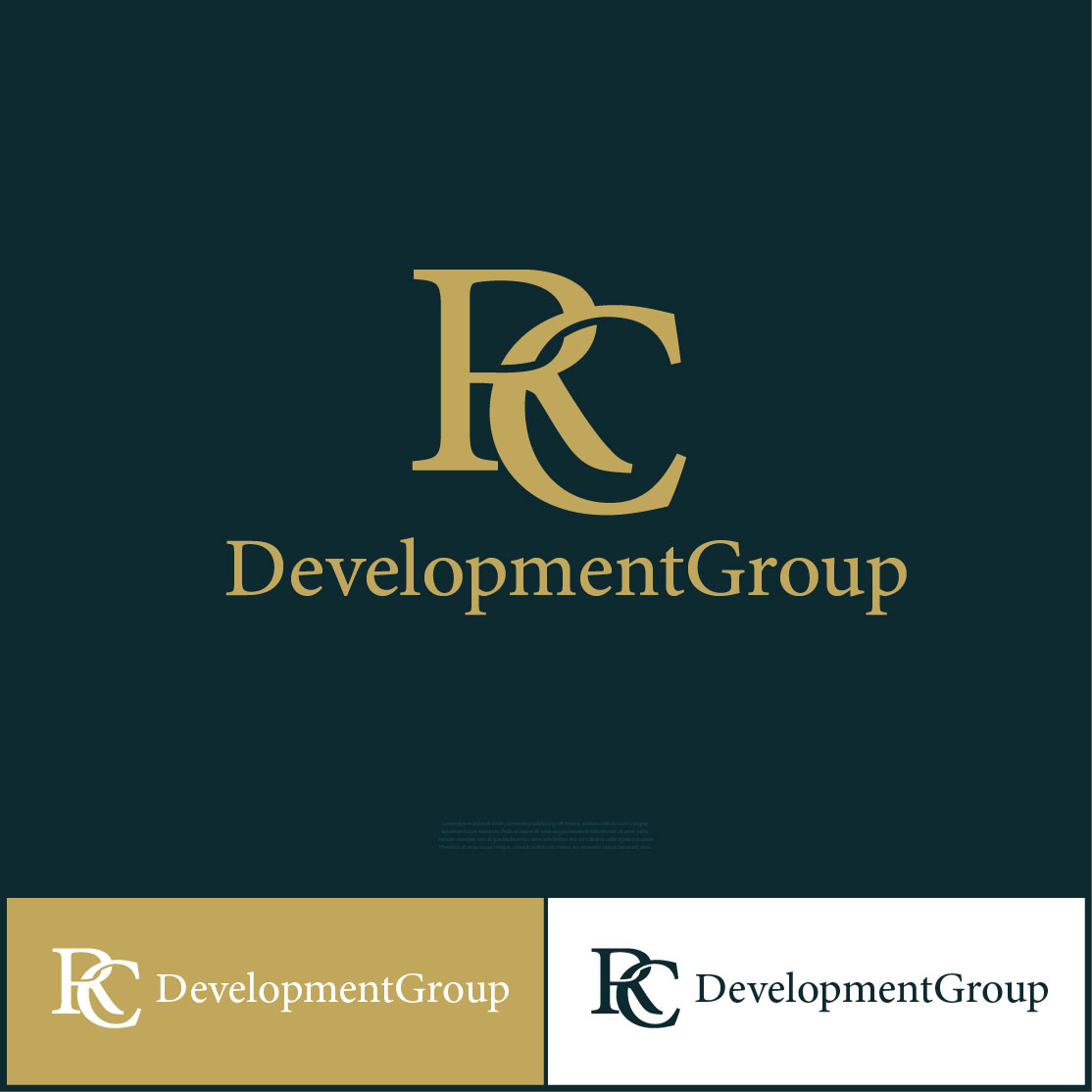 Diseño de Logo por Billyfoss para este proyecto | Diseño #36013335