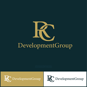 Logo Design by Billyfoss