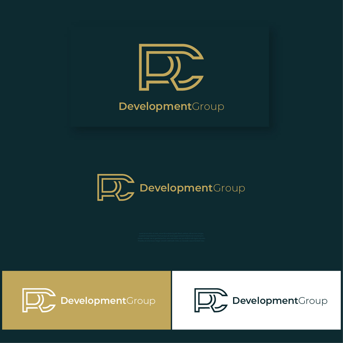 Logo Design by Billyfoss for this project | Design #36068195