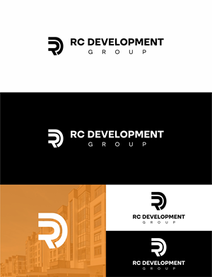 Diseño de Logo por Student_art para este proyecto | Diseño: #35984449