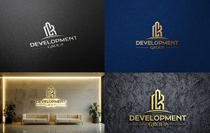 Logo Design by DesignHour for this project | Design: #36075932