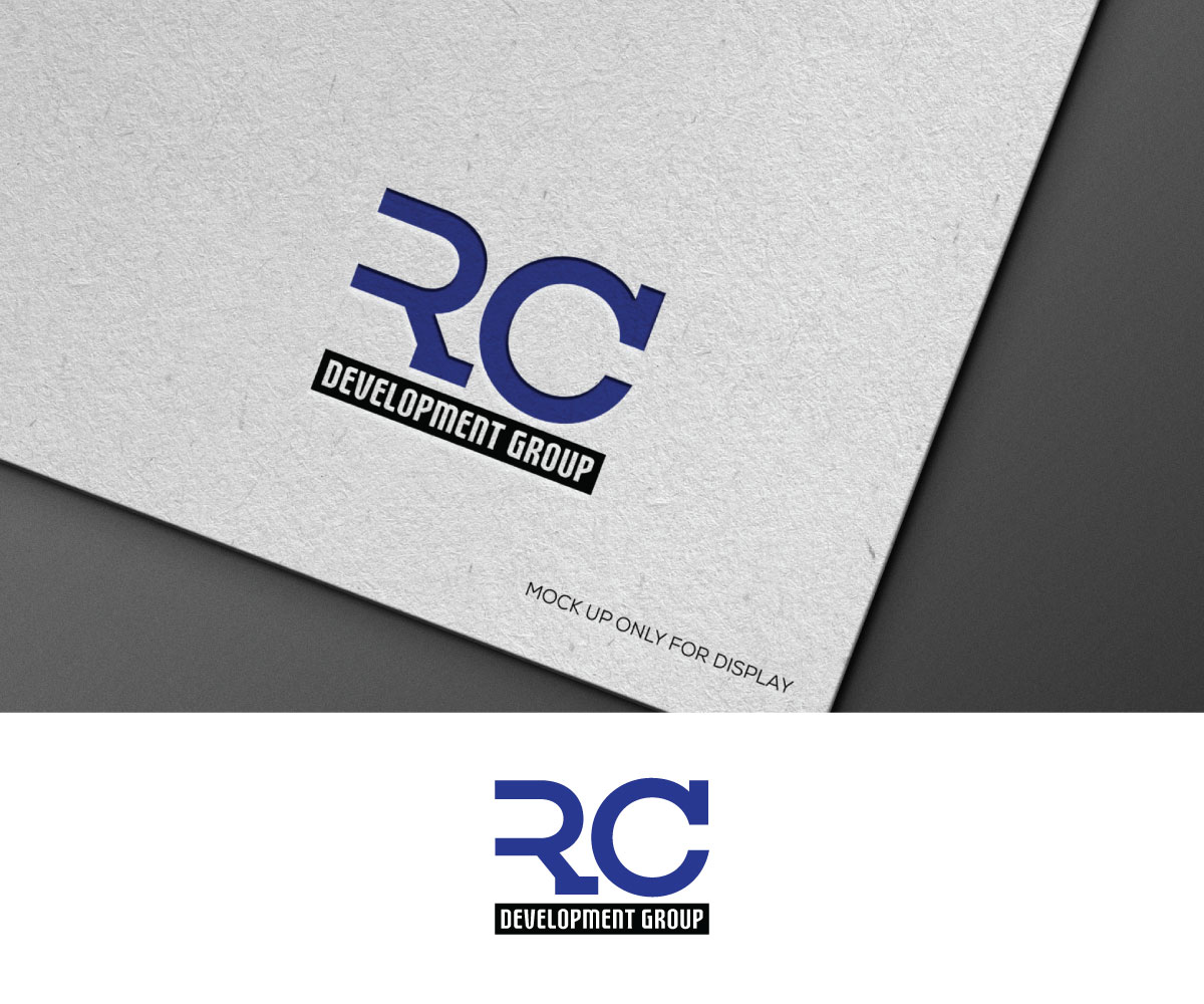 Diseño de Logo por Srk pix!14 para este proyecto | Diseño #35998788