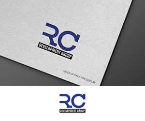 Logo-Design von Srk pix!14 für dieses Projekt | Design: #35998788