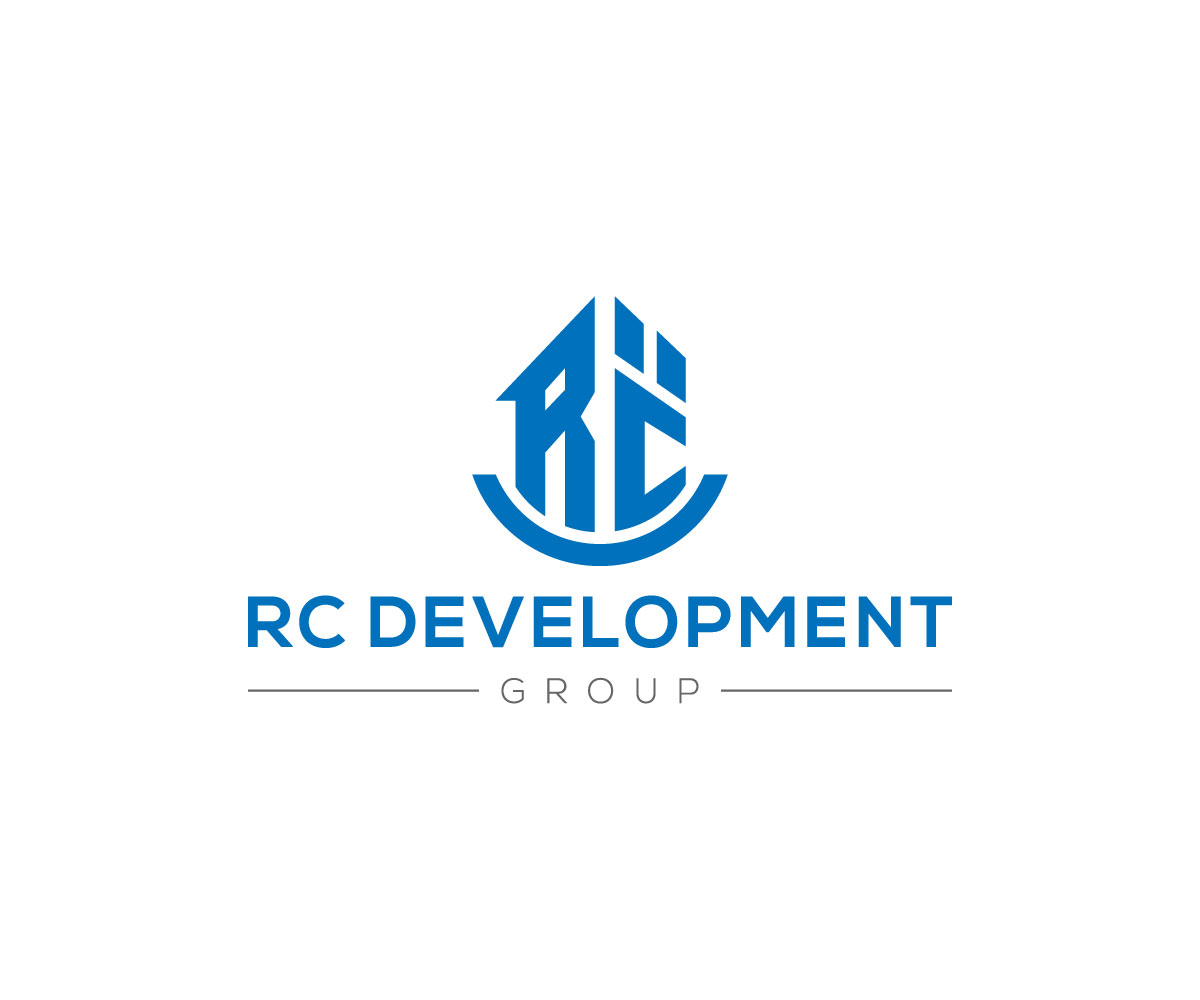 Logo Design by Design Builder. for this project | Design #35988741
