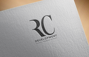 Logo Design by FastPixel for this project | Design: #36084892