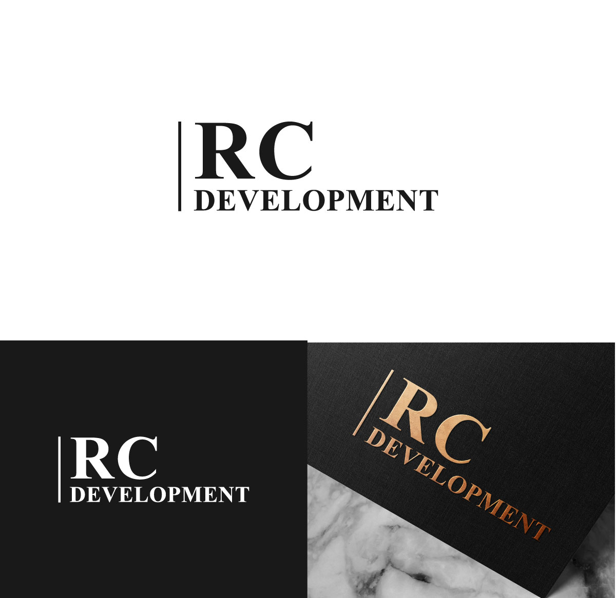 Logo Design by 99 Art.. for this project | Design #35985336