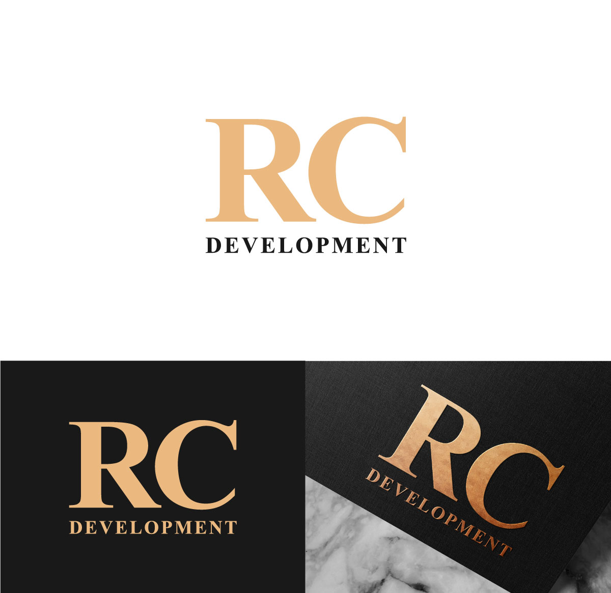 Logo Design by 99 Art.. for this project | Design #35985337