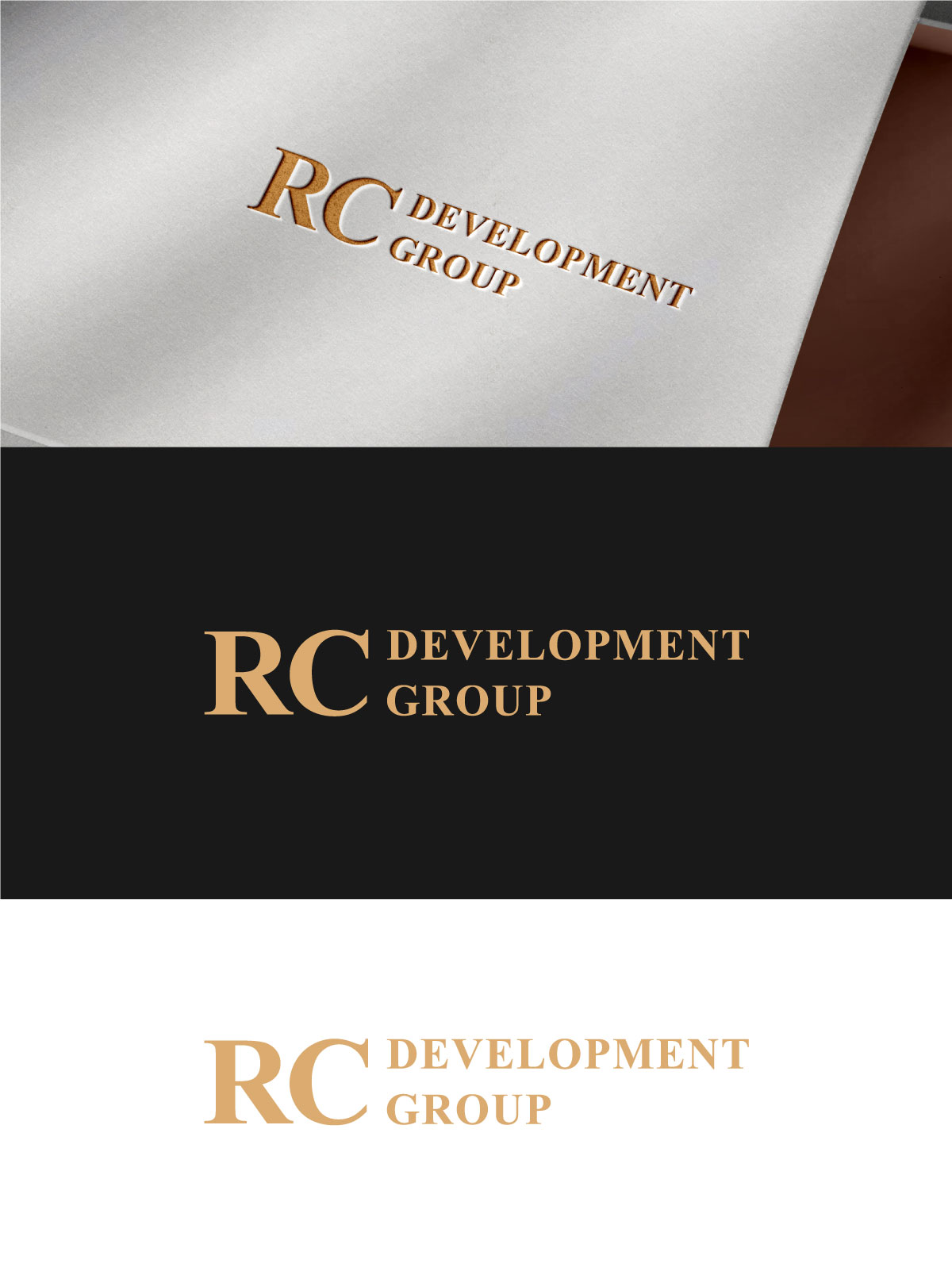 Logo Design by 99 Art.. for this project | Design #35985338