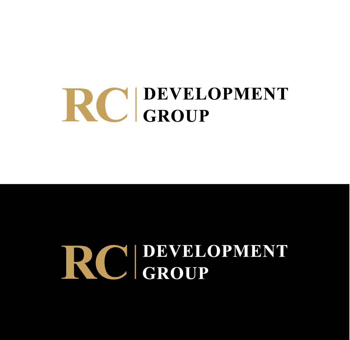 Logo Design by 99 Art.. for this project | Design #35985387