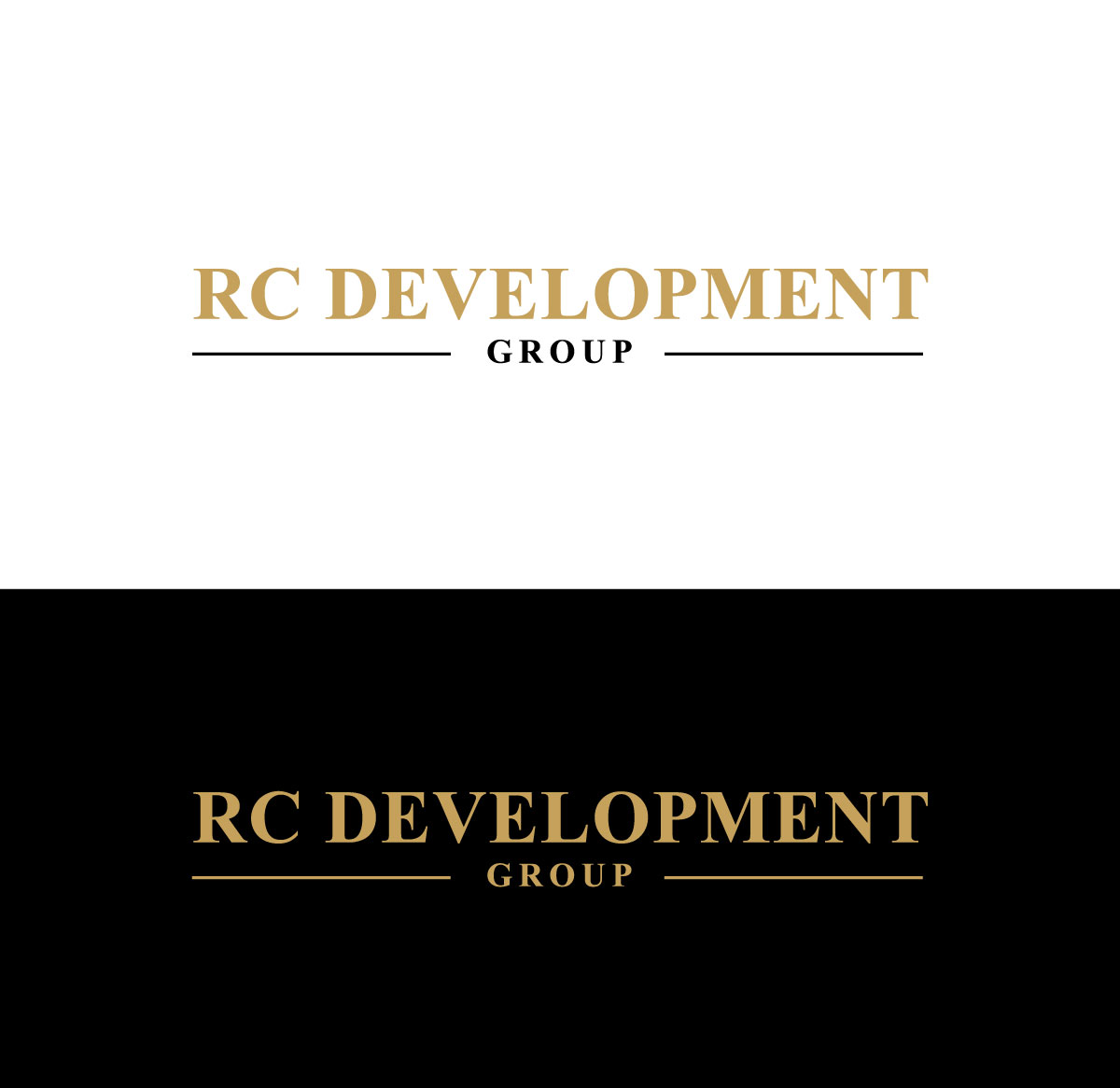 Logo Design by 99 Art.. for this project | Design #35985388