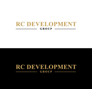 Diseño de Logo por 99 Art.. para este proyecto | Diseño: #35985388