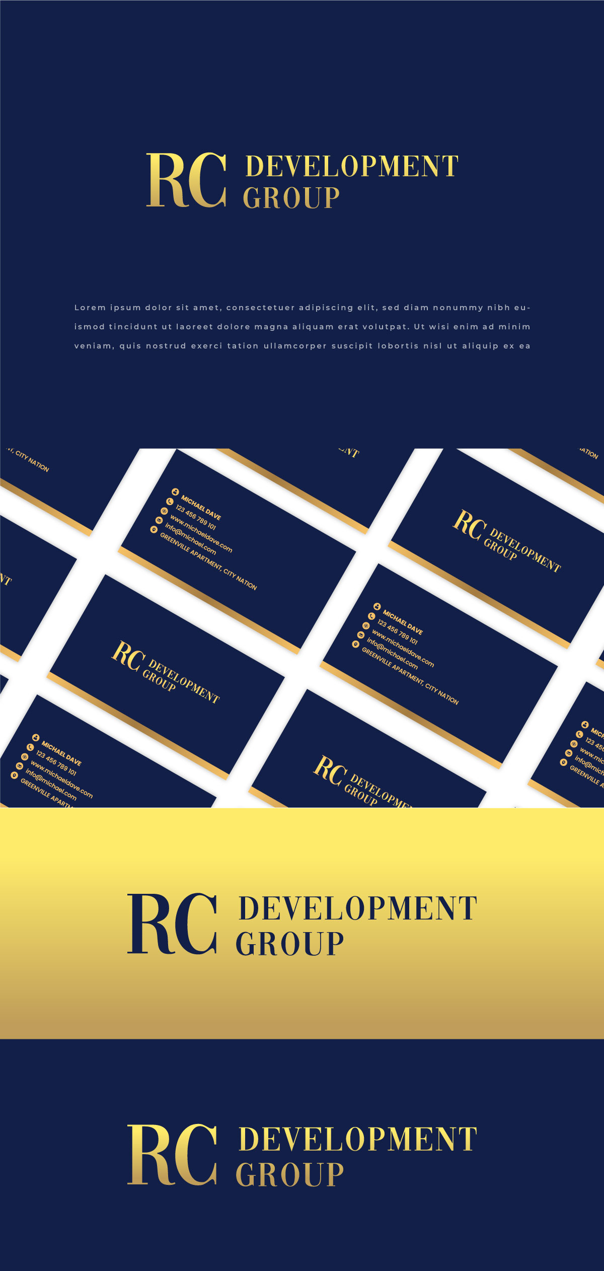 Logo Design by 99 Art.. for this project | Design #35986744