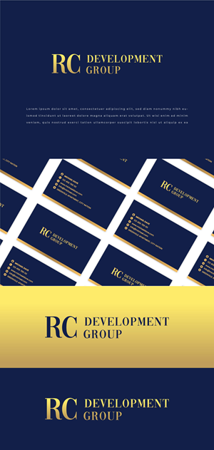 Diseño de Logo por 99 Art.. para este proyecto | Diseño: #35986744