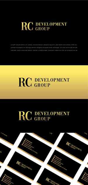 Diseño de Logo por 99 Art.. para este proyecto | Diseño: #35986802