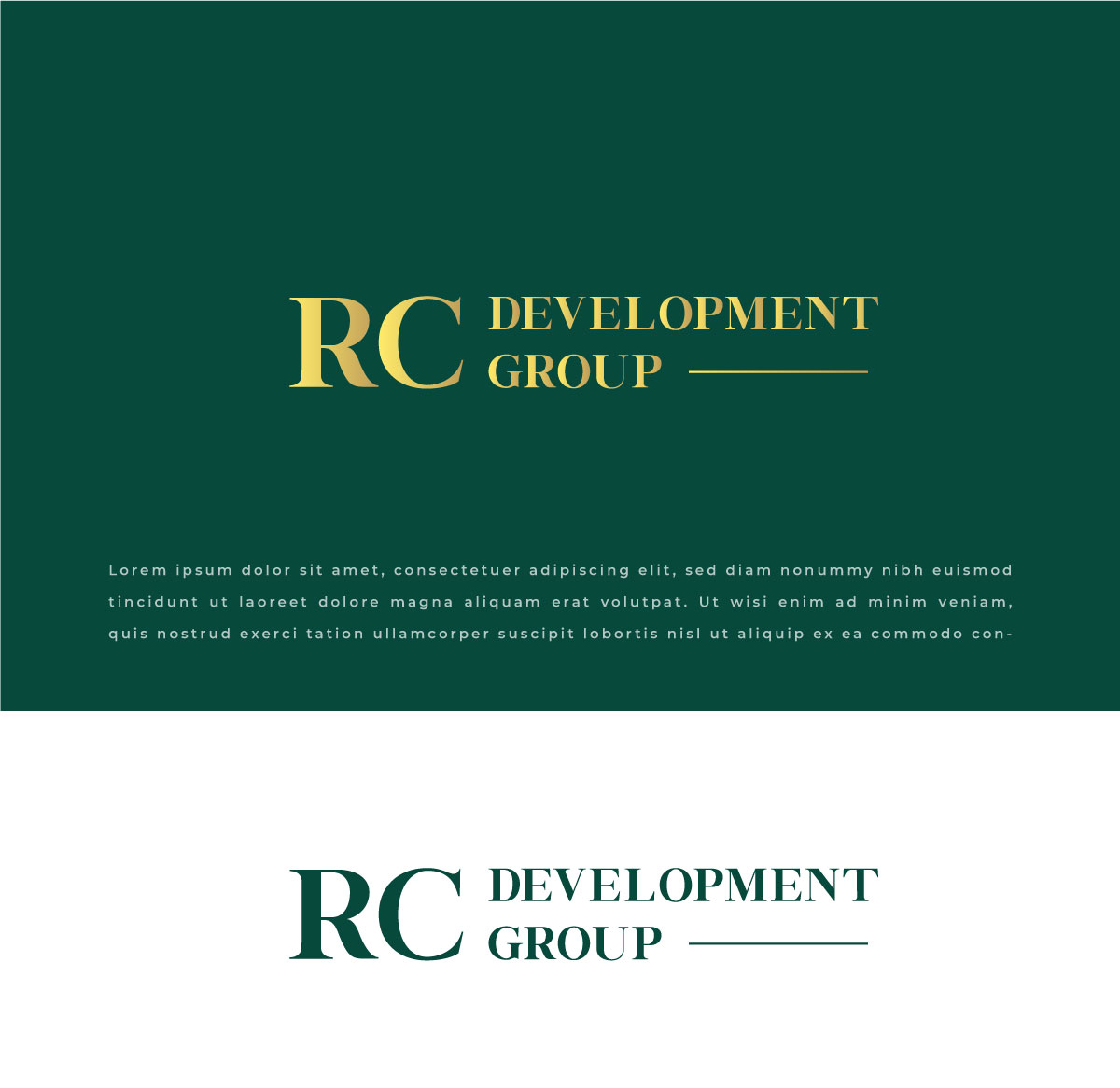 Diseño de Logo por 99 Art.. para este proyecto | Diseño #35986867