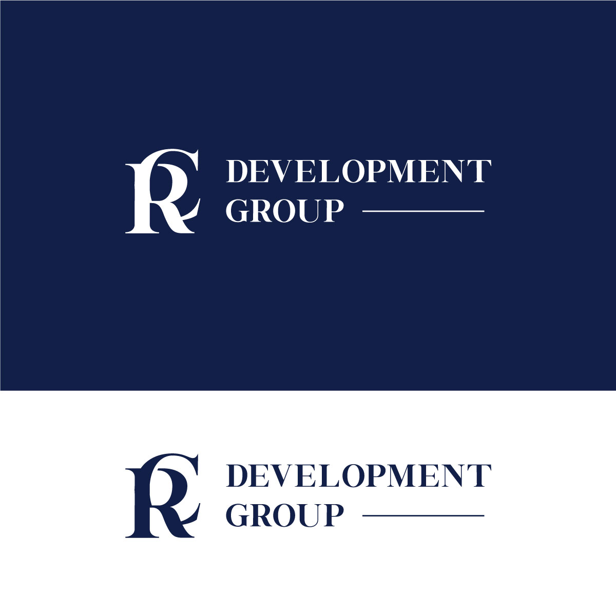 Diseño de Logo por 99 Art.. para este proyecto | Diseño #36009615